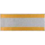 Vitaus Ružičasti/sivi pamučni set tepiha za stepenice 16 kom 25x65 cm Milano Pembe – | shoptok.hr
