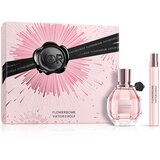 Viktor & Rolf Flowerbomb poklon set za žene Cijene