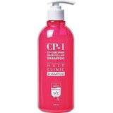 Esthetic House CP-1 3 Seconds Hair Fill-Up Shampoo - 500 ml | Shoptok.si