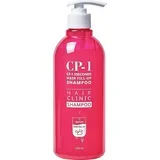 CP-1 3 Seconds Hair Fill-Up Shampoo - 500 ml