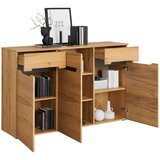 Mömax Komoda Alana Alana | Shoptok.si