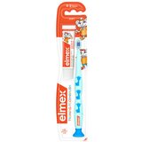 Elmex otroška zobna ščetka - Traning Toothbrush | Shoptok.si