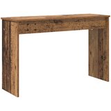  Stalak za klavijaturu Staro drvo 100 x 32 x 64 cm | shoptok.hr