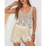 Resti Women's lace set | Shoptok.si