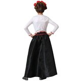  Svečana odjeća za djecu Kostur | shoptok.hr