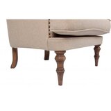 Atelier Del Sofa fotelja new london ecru | ePonuda.com