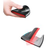 Valera Swiss Silent Jet 7700 Light professioneller Ionen Haartrockner | Shoptok.si