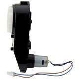 Motor s mjenjačem za vozilo s 24V baterijom S2588-1 | shoptok.hr