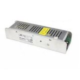 Lumax napajanje za LED traku 100-265V 60W (12V5A) PF0.5 ( 005310 ) Cene