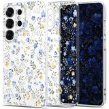 TECH-PROTECT FLEXAIR ZAŠČITNI OVITEK ZA SAMSUNG GALAXY S26 ULTRA Z VZMETJO, (5000259370) | Shoptok.si