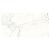 Cersanit Stenska ploščica (59,8 x 119,8 cm) Cene