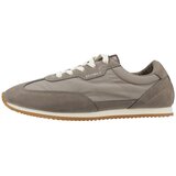 Ecoalf DENVER Siva | shoptok.hr