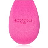Ecotools Bioblender Rose Water Makeup Sponge spužvica za šminkanje 1 kom cijene