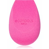 Ecotools Bioblender Rose Water Makeup Sponge spužvica za šminkanje 1 kom