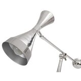 Kayoom SVETILKA ZA PISALNO MIZO 16/50 cm | Shoptok.si