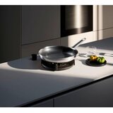 Wmf PONEV ZA PEČENJE Ultimate Profi Resist 28 cm keramična prevleka | Shoptok.si