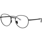 Giorgio Armani AR5151J 3001 L (52) Črna/Kristalna | Shoptok.si
