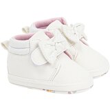 Cool club obutev za dojenčka SLN1S24-CG1901 D bela 18 | Shoptok.si