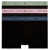 Tommy Hilfiger set muških bokserica Cene