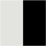 Germania Pisalna miza z nastavljivo višino 200x240 cm Agenda – | Shoptok.si