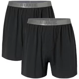 Atlantic Boxer shorts