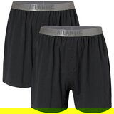 Atlantic Boxer shorts Cijene