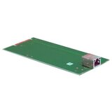 Auerswald COMpact NET-Modul network switch module | shoptok.hr