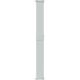  Uvlačiva bočna tenda 140 x 300 cm krem | shoptok.hr