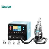 Quick Duvaljka M9 Smart | Eponuda.com