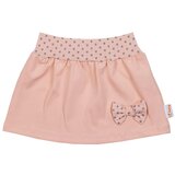 Modna kućica Dizzy Baby Minica Roza | shoptok.hr