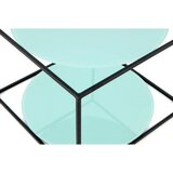Kayoom MIZICA, zelena, črna | Shoptok.si