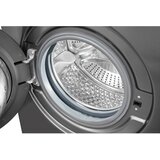 EXQUISIT Izvrstni pralni stroj inox 7 WA7014-021A look, kg, 1400 obr/min. | Shoptok.si