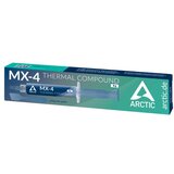 Arctic MX-4, 8g termalna pasta Cene