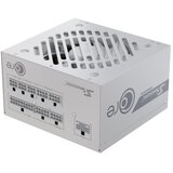 Seasonic Case PSU ATX 850W White Core GX 850 Cijene