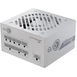 Case PSU ATX 850W White Core GX 850