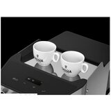 Gaggia aparat za espresso kafu Classic GT INOX | Eponuda.com