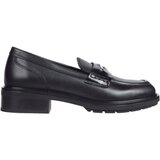 Tommy Hilfiger Crna | shoptok.hr