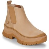 Timberland Polškornji ROXIE LANE MID CHELSEA Bež Cene