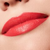 Essence Caring SHINE negovalna šminka odtenek 207 My Passion 3,5 g | Shoptok.si