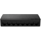 switch 10/100/1000 8-Port SG108M