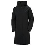 Helly Hansen Vetrovke W Victoria Spring Črna Cene