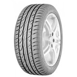 Barum polaris 5 ( 215/65 R15 96H ) | shoptok.hr