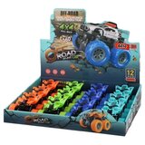 Ozzo Off road, igračka, kvad, 4x4, miks | Eponuda.com
