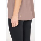 ATHLECIA Women's T-shirt Lizzy | ePonuda.com