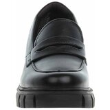 Tamaris 12443941003 Crna | shoptok.hr