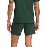 Wilson Tournament V2 7" šorc | Eponuda.com