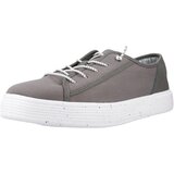 Hey Dude Modne superge CODY SPORT MESH Siva Cene