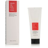 Cosrx gel za čišćenje lica salicylic acid daily gentle cleanser, 150 ml | Eponuda.com