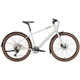  Bicikl KONA Dew Deluxe - XL | shoptok.hr