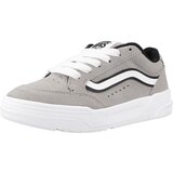 Vans Modne superge HYLANE Siva | Shoptok.si